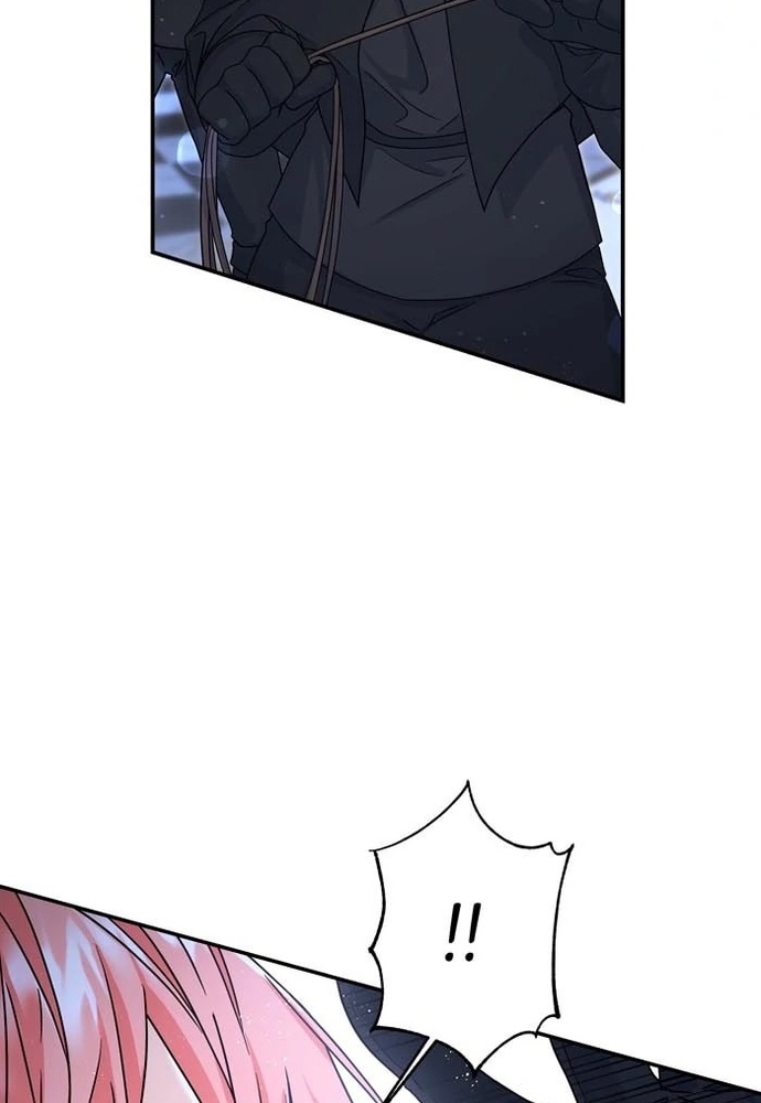 Phải Lòng Kẻ Thù: Chapter 43