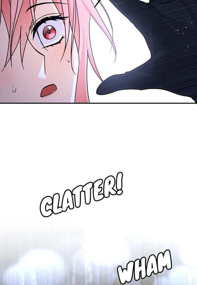 Phải Lòng Kẻ Thù: Chapter 43