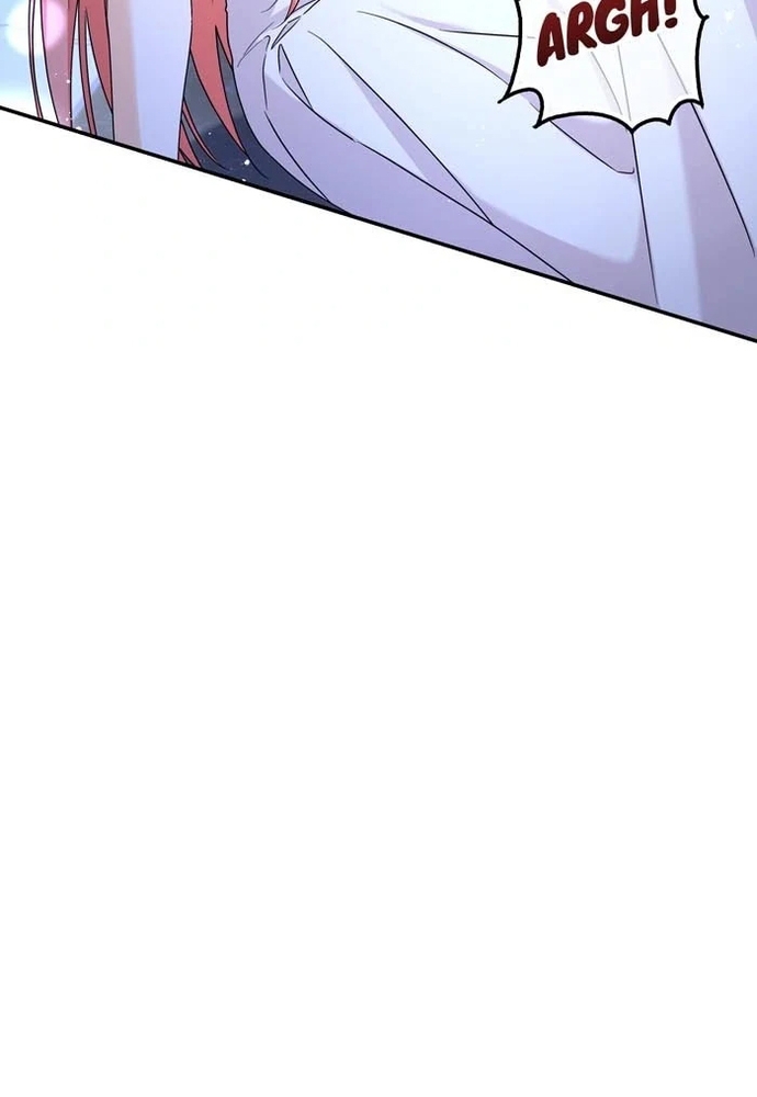 Phải Lòng Kẻ Thù: Chapter 43