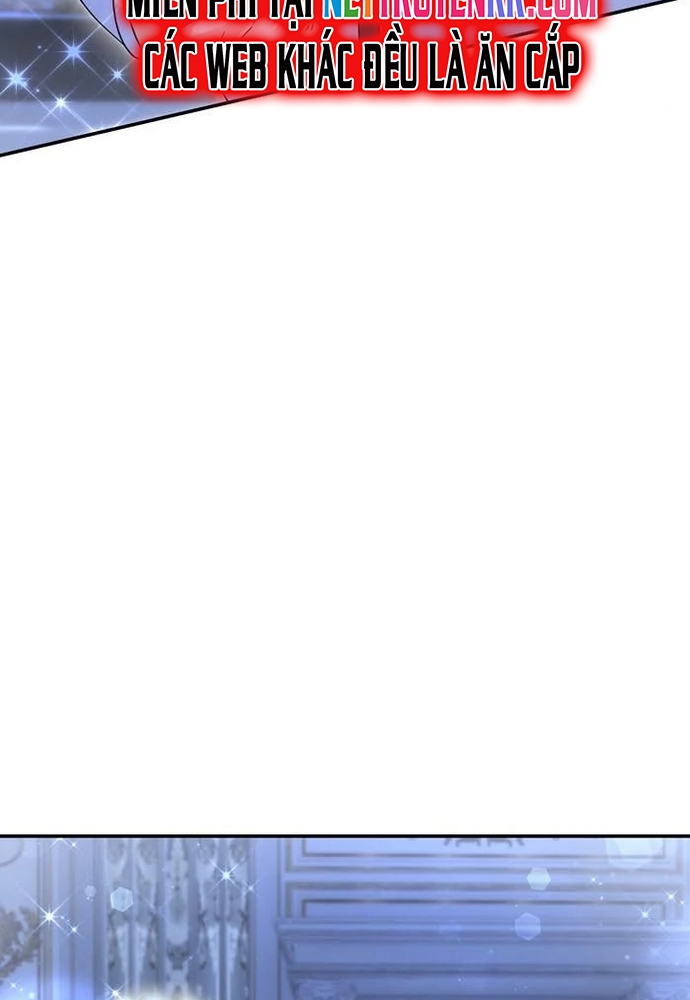 Phải Lòng Kẻ Thù: Chapter 43