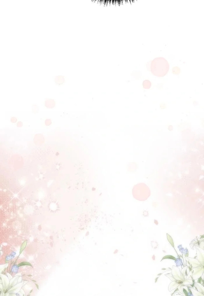 Phải Lòng Kẻ Thù: Chapter 43