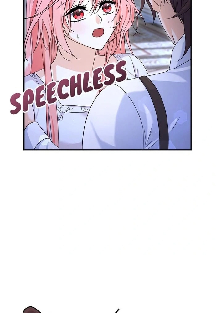 Phải Lòng Kẻ Thù: Chapter 43