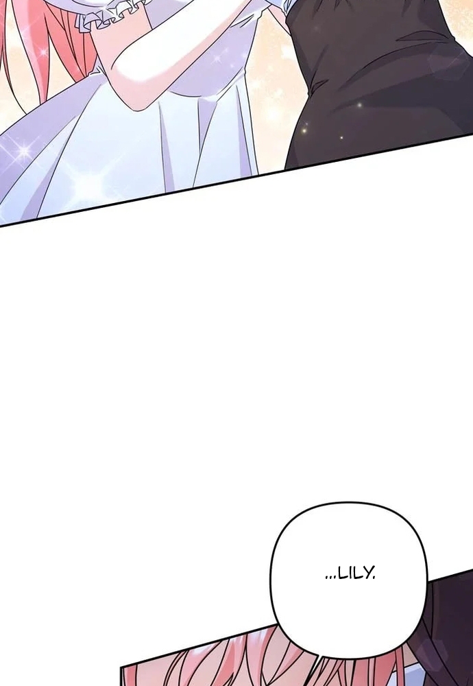 Phải Lòng Kẻ Thù: Chapter 43