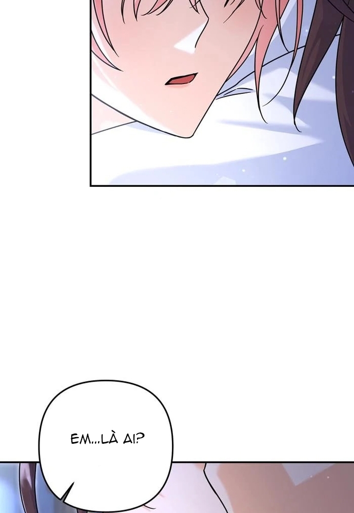 Phải Lòng Kẻ Thù: Chapter 43