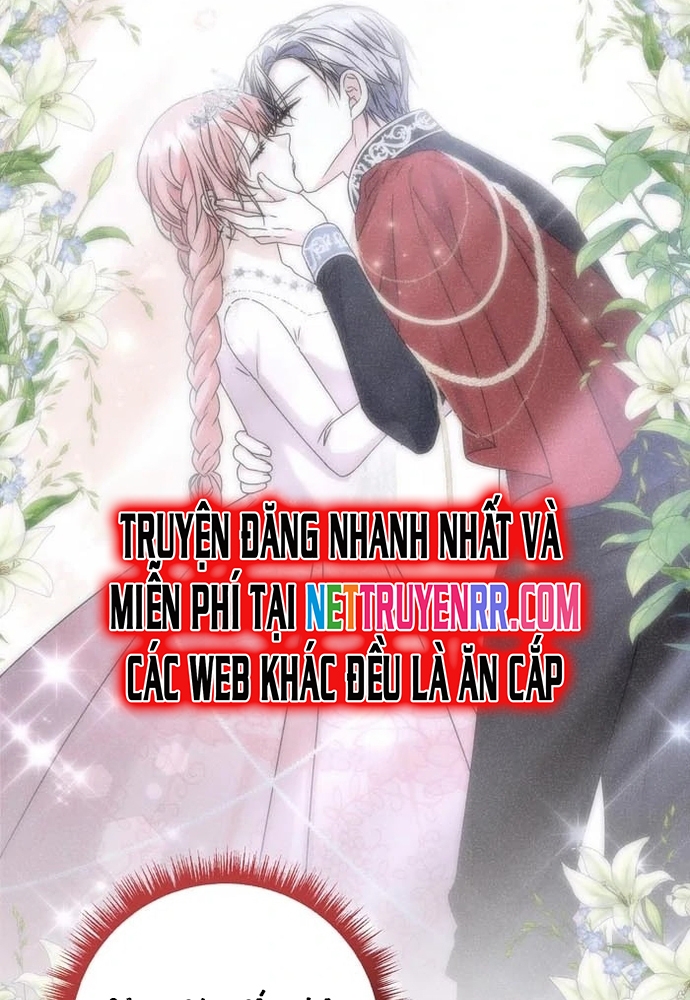 Phải Lòng Kẻ Thù: Chapter 43