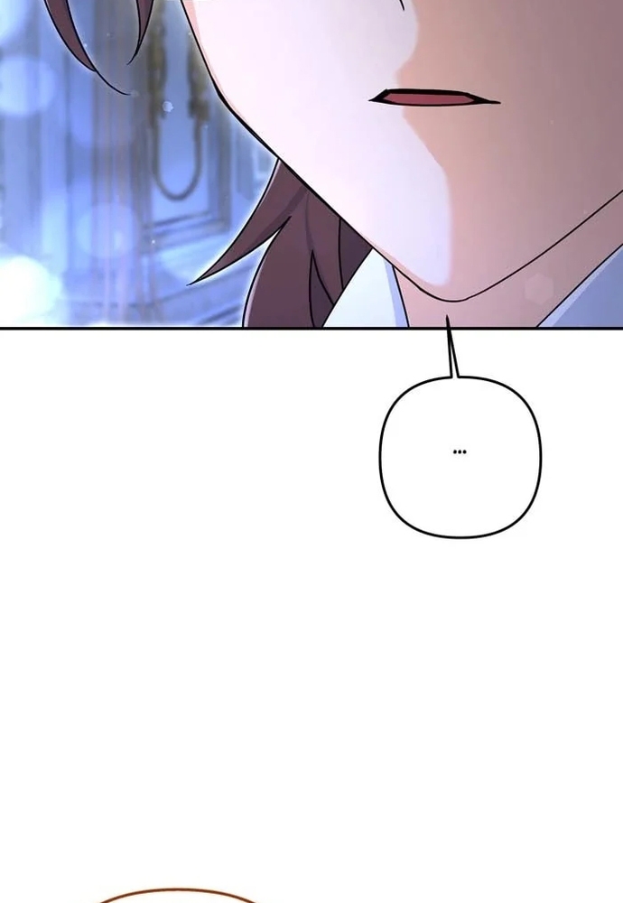 Phải Lòng Kẻ Thù: Chapter 43