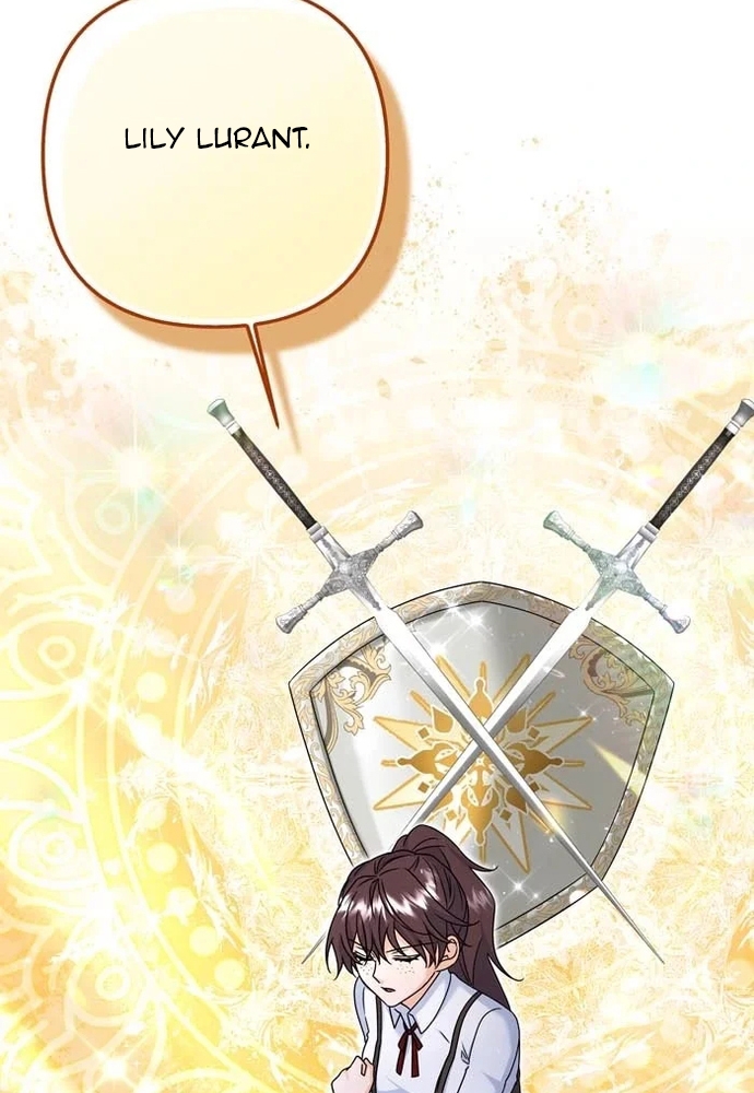 Phải Lòng Kẻ Thù: Chapter 43