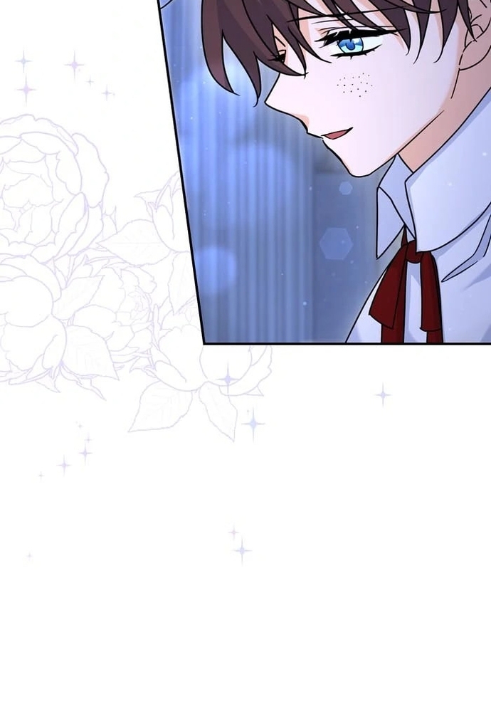 Phải Lòng Kẻ Thù: Chapter 43