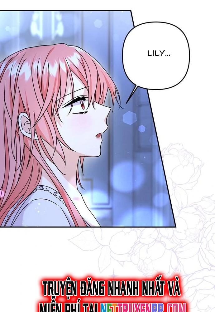 Phải Lòng Kẻ Thù: Chapter 43