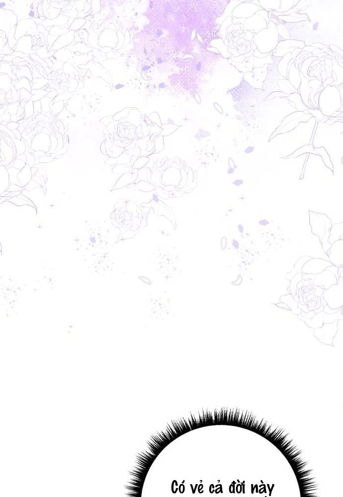 Phải Lòng Kẻ Thù: Chapter 43