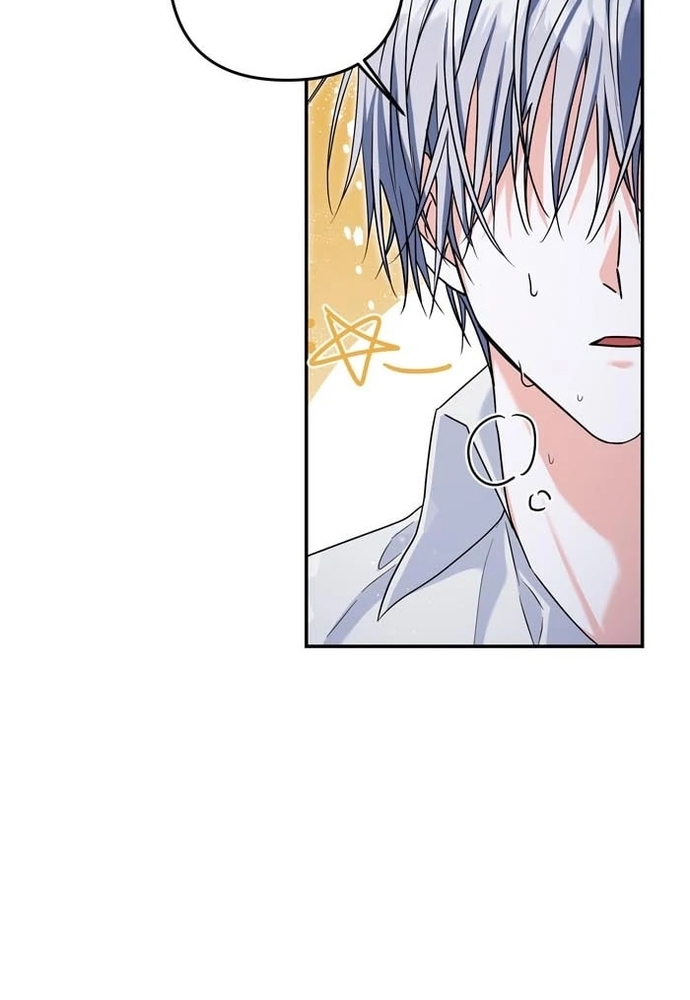 Phải Lòng Kẻ Thù: Chapter 43