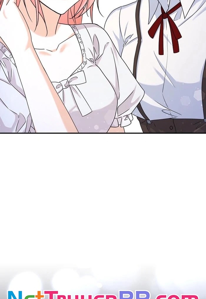 Phải Lòng Kẻ Thù: Chapter 43