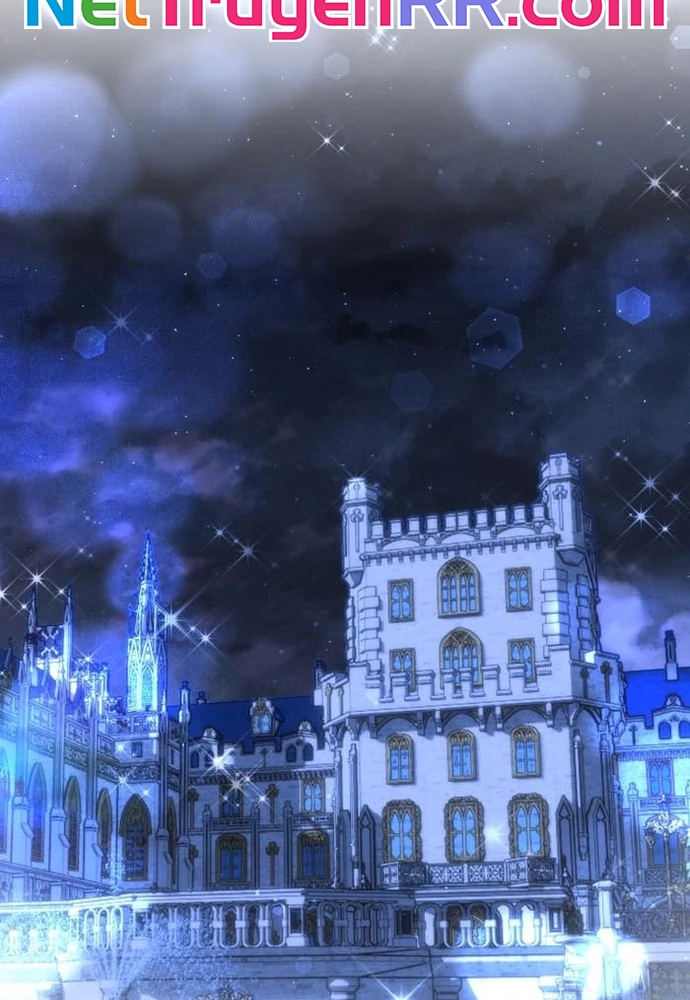 Phải Lòng Kẻ Thù: Chapter 43