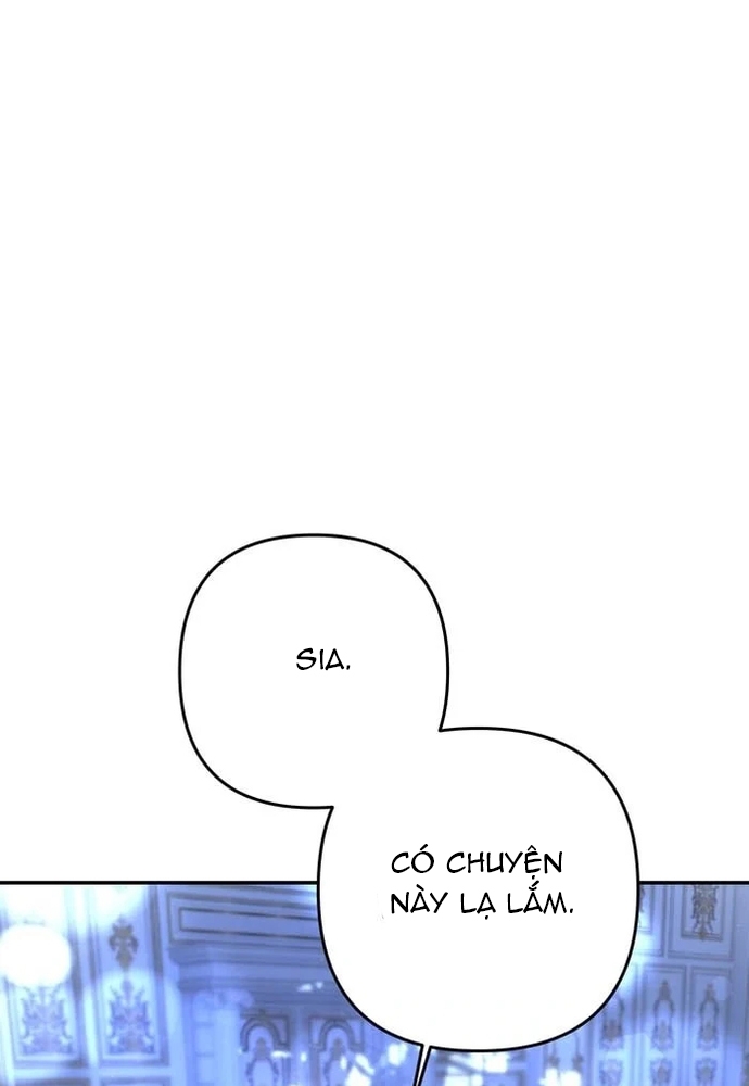 Phải Lòng Kẻ Thù: Chapter 43