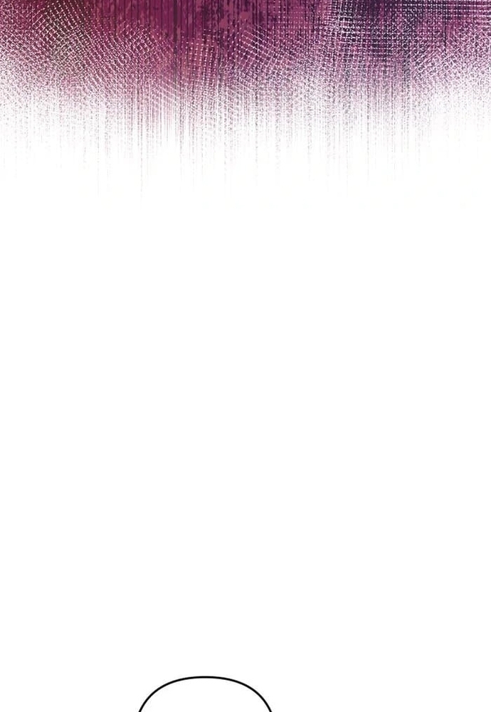 Phải Lòng Kẻ Thù: Chapter 43