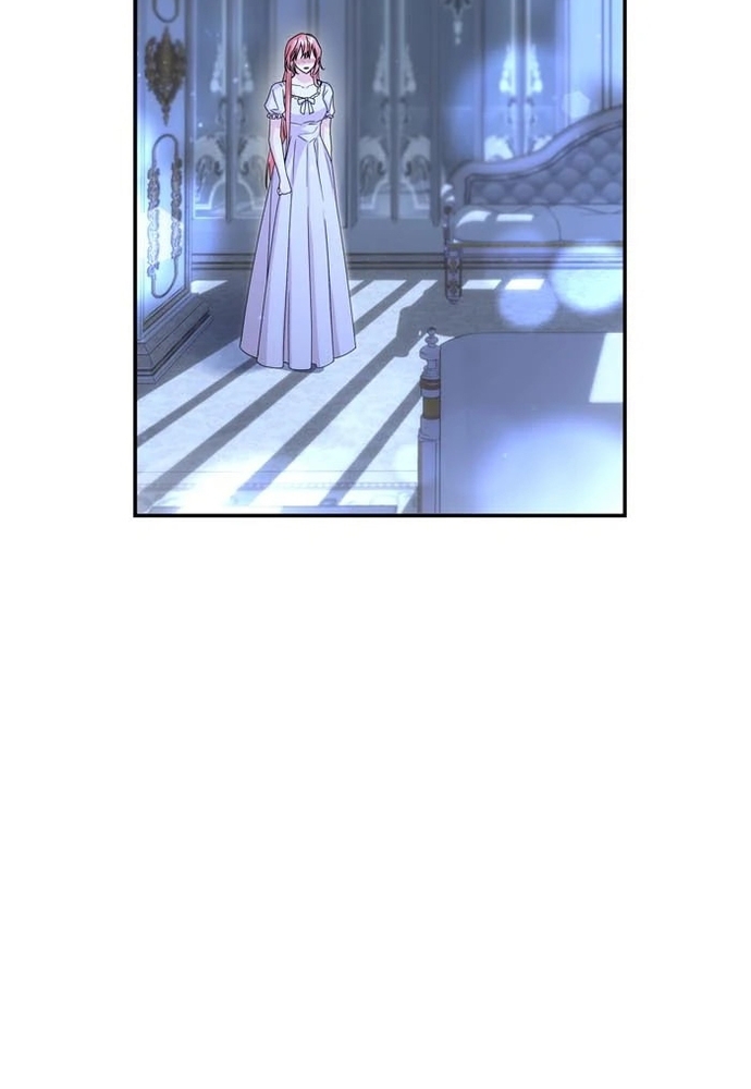 Phải Lòng Kẻ Thù: Chapter 43