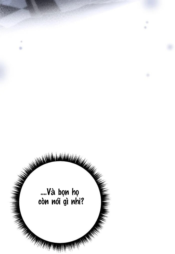 Phải Lòng Kẻ Thù: Chapter 43