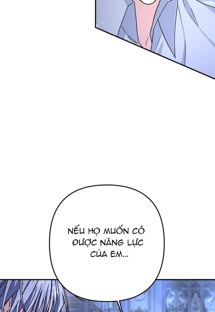 Phải Lòng Kẻ Thù: Chapter 43