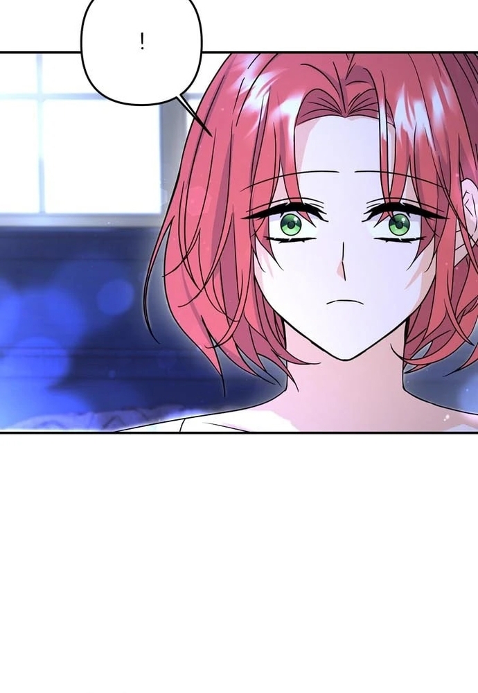 Phải Lòng Kẻ Thù: Chapter 44