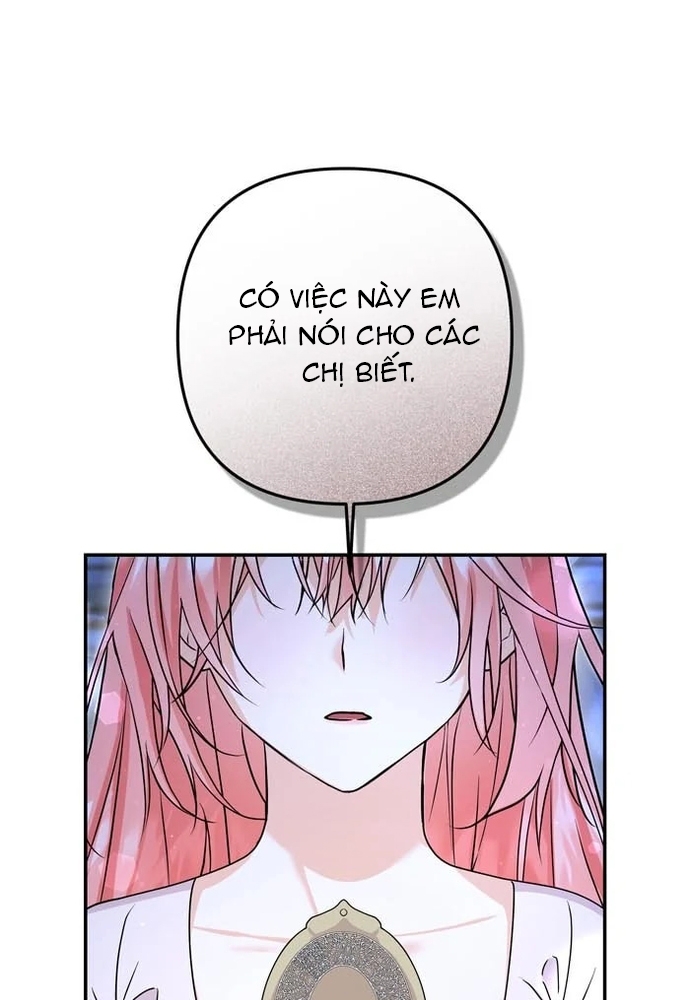 Phải Lòng Kẻ Thù: Chapter 44