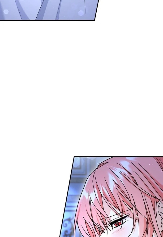 Phải Lòng Kẻ Thù: Chapter 44