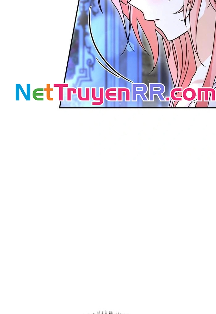 Phải Lòng Kẻ Thù: Chapter 44