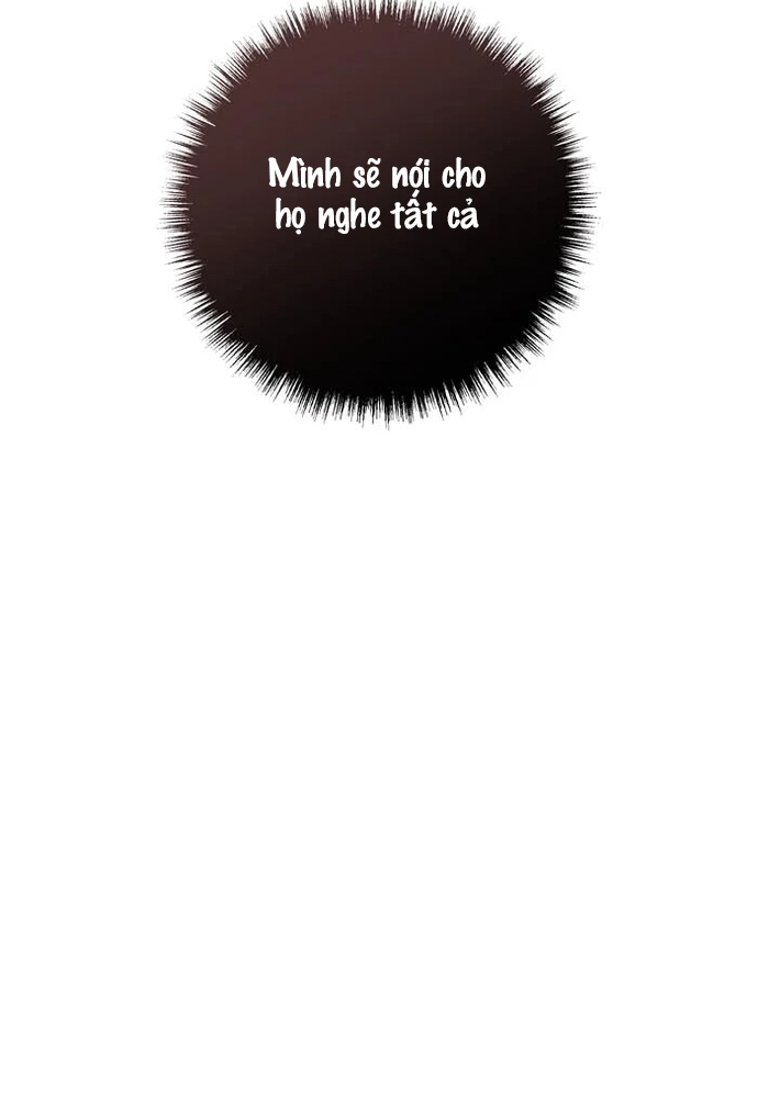 Phải Lòng Kẻ Thù: Chapter 44