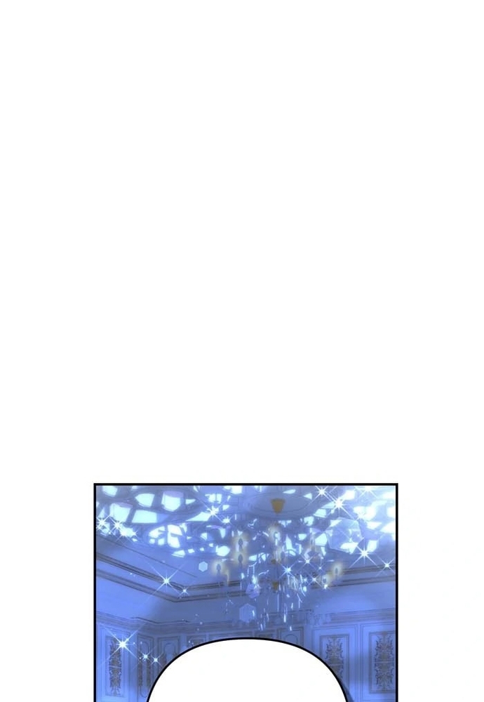 Phải Lòng Kẻ Thù: Chapter 44