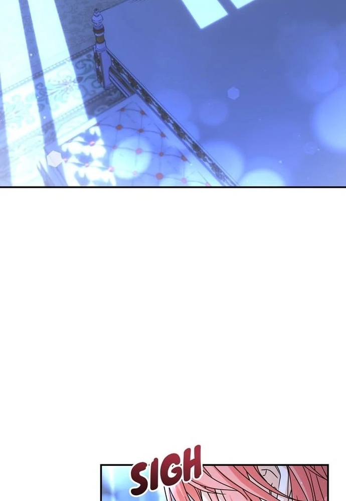 Phải Lòng Kẻ Thù: Chapter 44