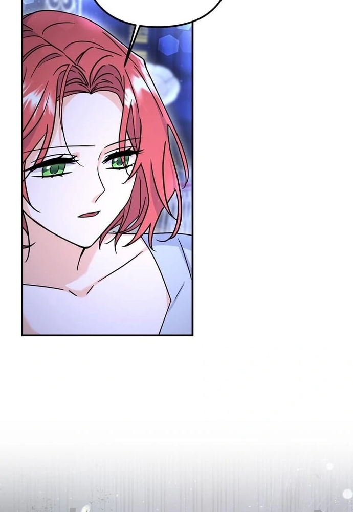 Phải Lòng Kẻ Thù: Chapter 44