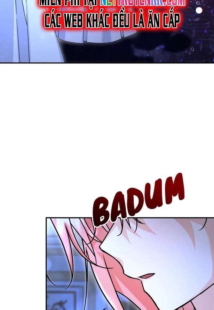 Phải Lòng Kẻ Thù: Chapter 44