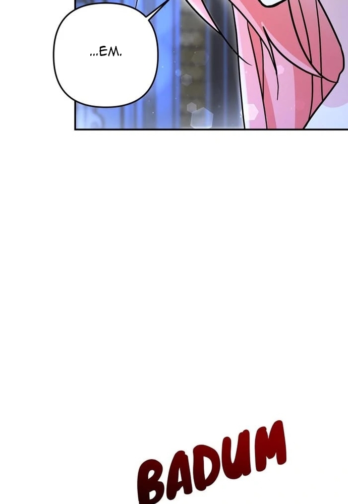 Phải Lòng Kẻ Thù: Chapter 44