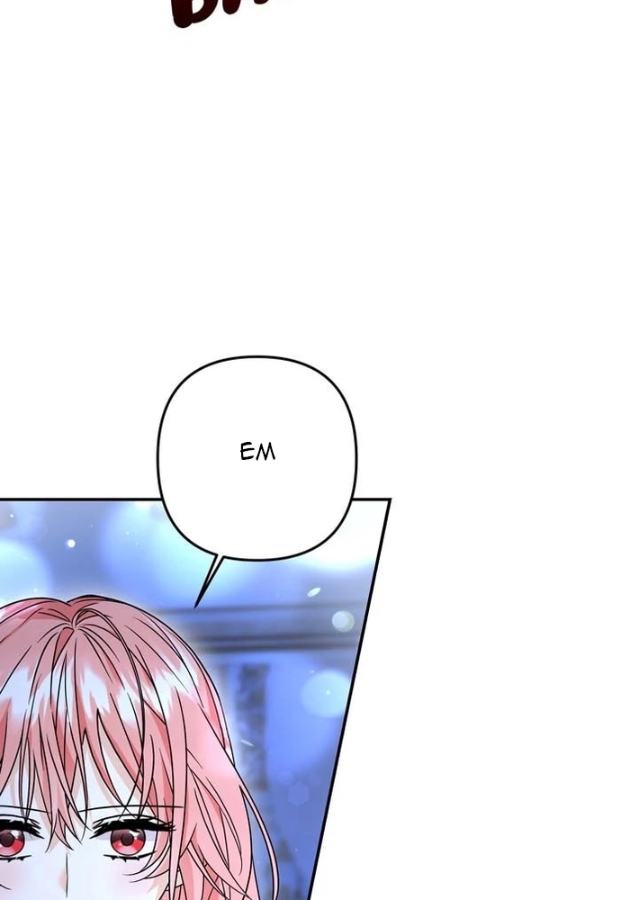 Phải Lòng Kẻ Thù: Chapter 44