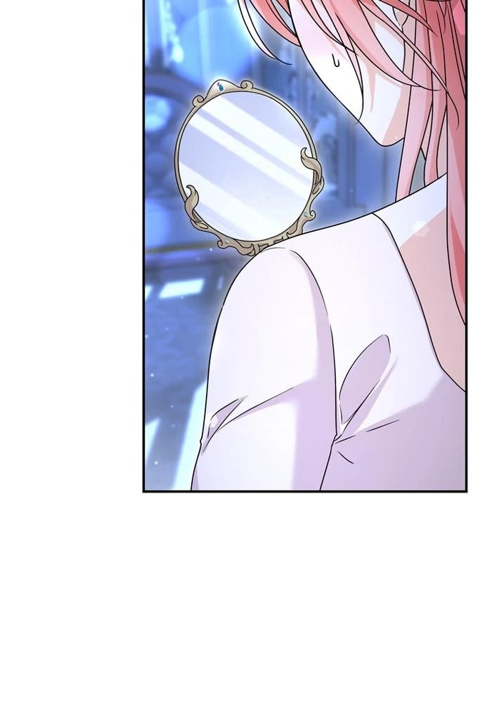 Phải Lòng Kẻ Thù: Chapter 44