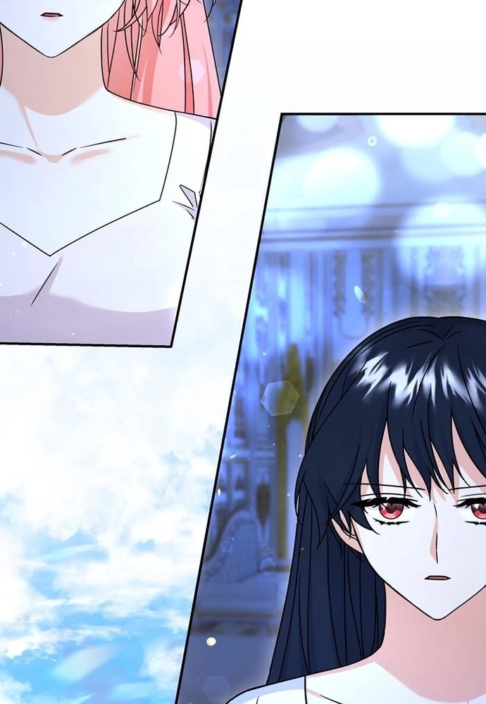 Phải Lòng Kẻ Thù: Chapter 44