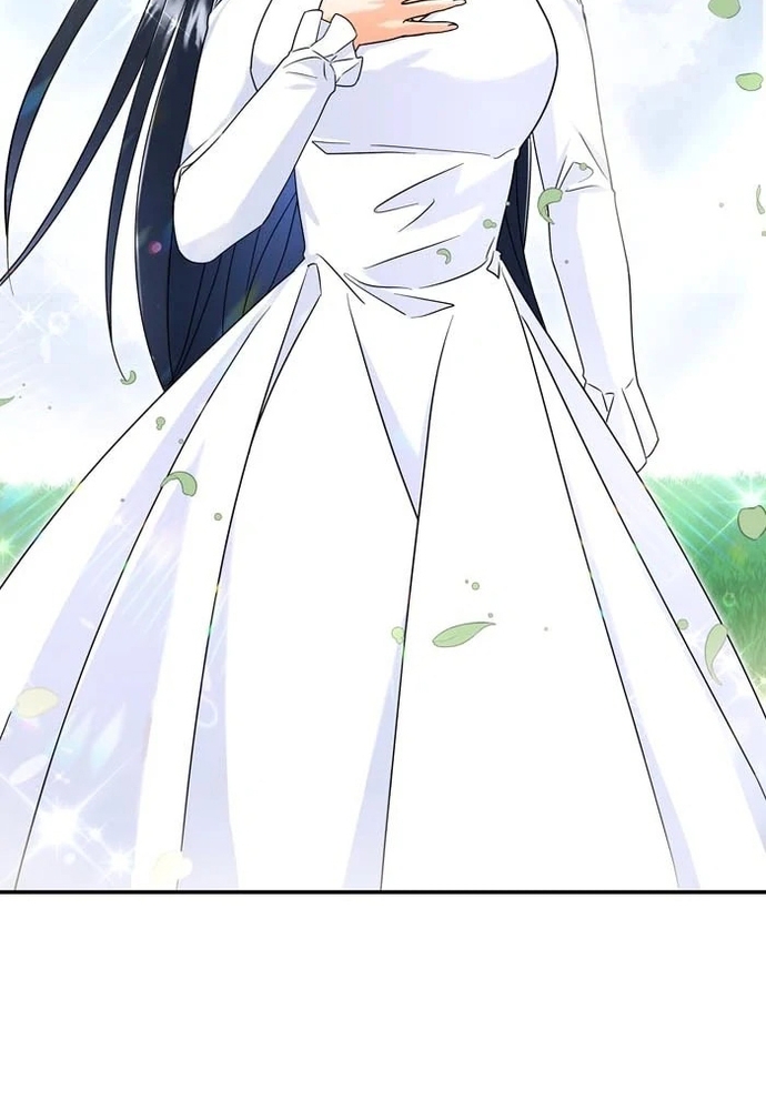 Phải Lòng Kẻ Thù: Chapter 44