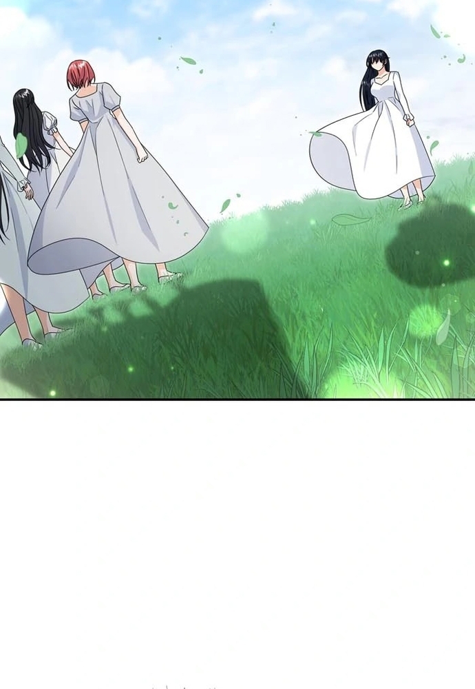 Phải Lòng Kẻ Thù: Chapter 44