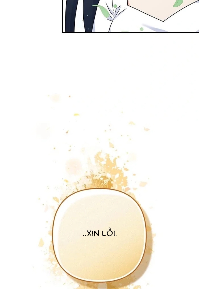 Phải Lòng Kẻ Thù: Chapter 44