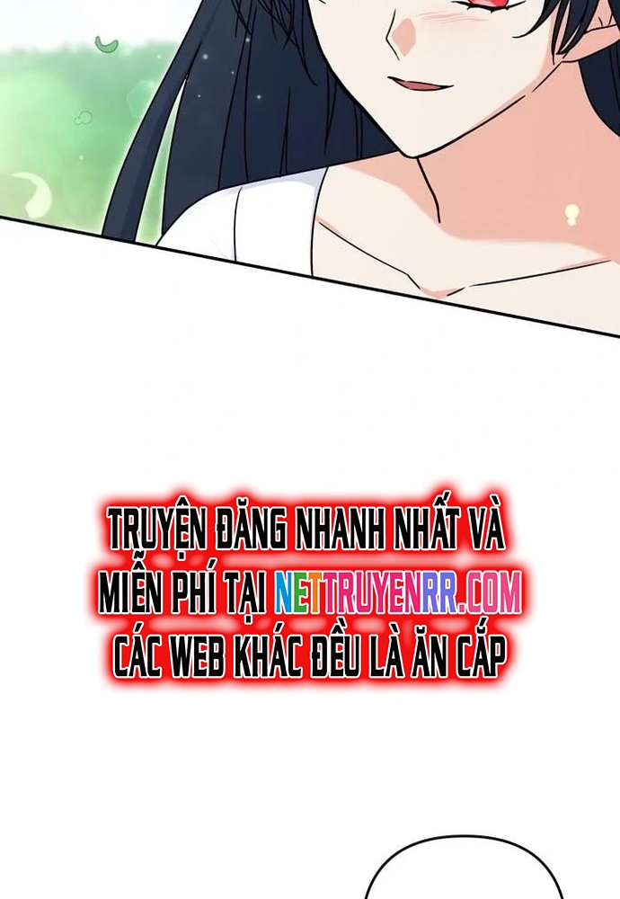 Phải Lòng Kẻ Thù: Chapter 44