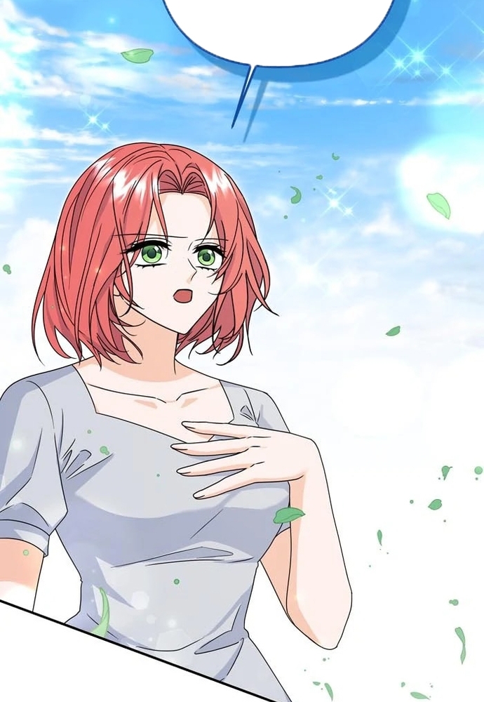 Phải Lòng Kẻ Thù: Chapter 44