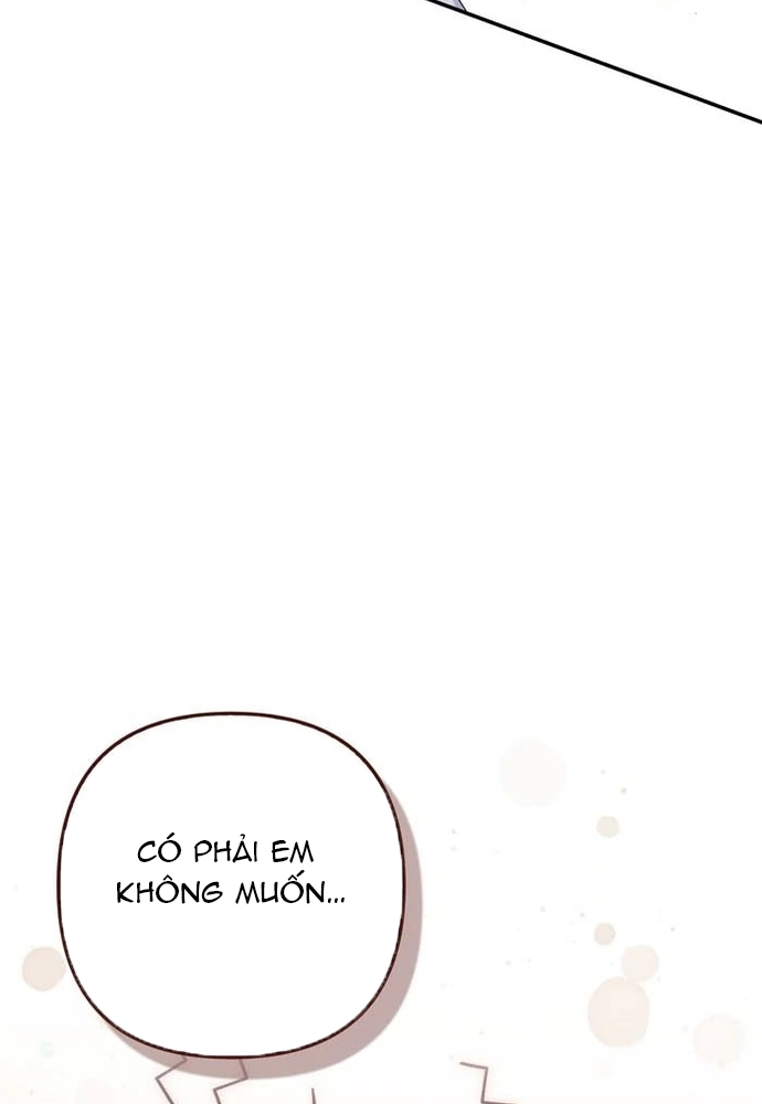 Phải Lòng Kẻ Thù: Chapter 44