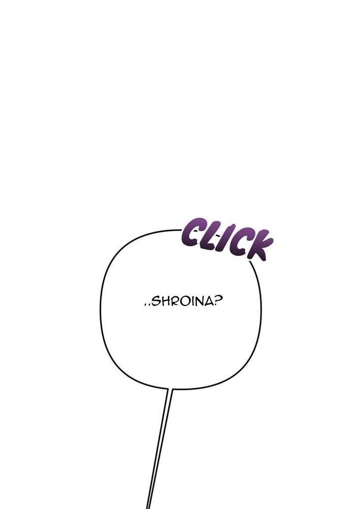 Phải Lòng Kẻ Thù: Chapter 44