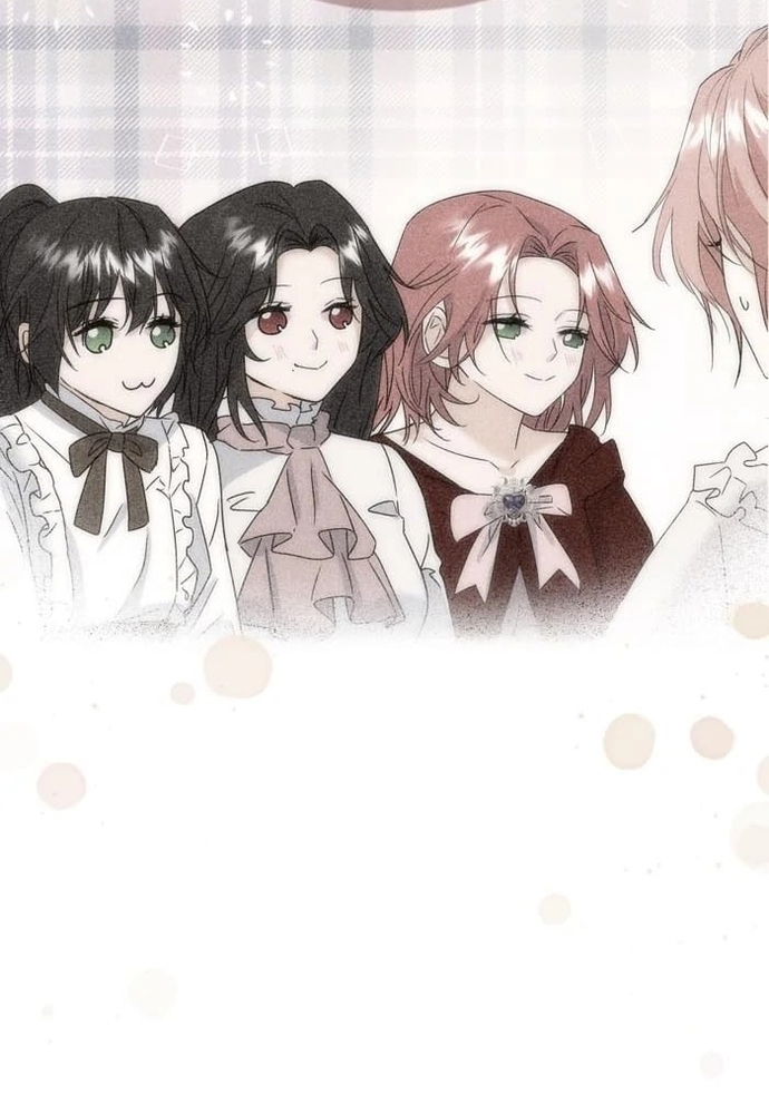 Phải Lòng Kẻ Thù: Chapter 44