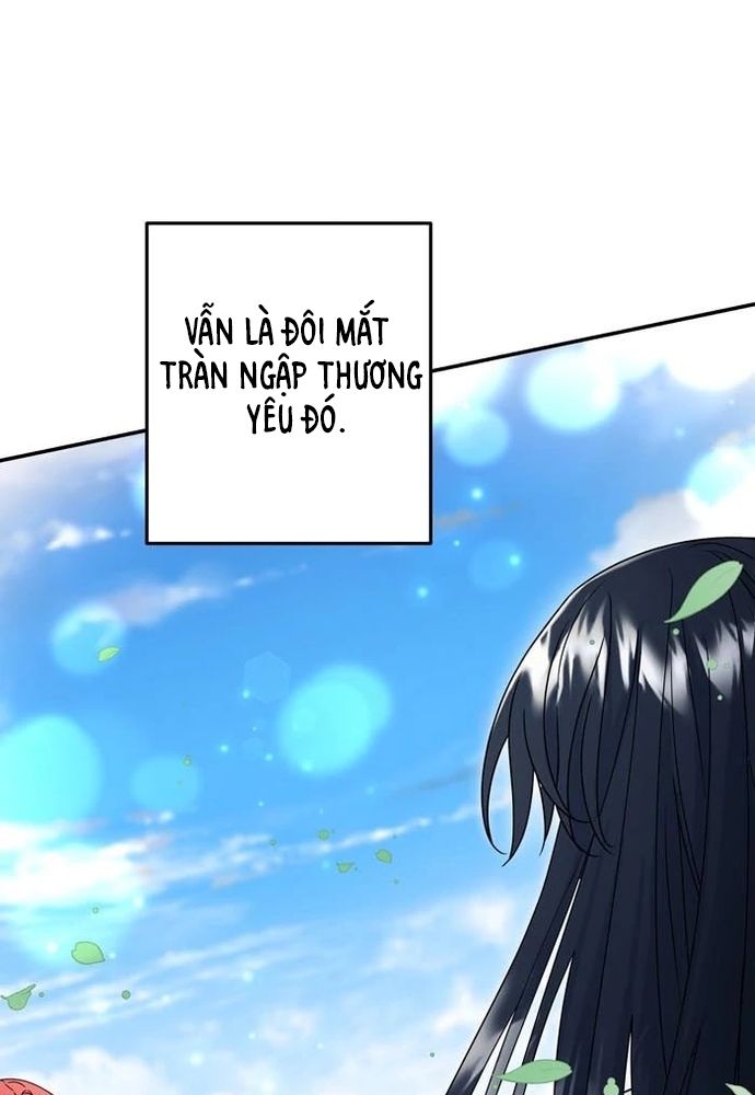 Phải Lòng Kẻ Thù: Chapter 44