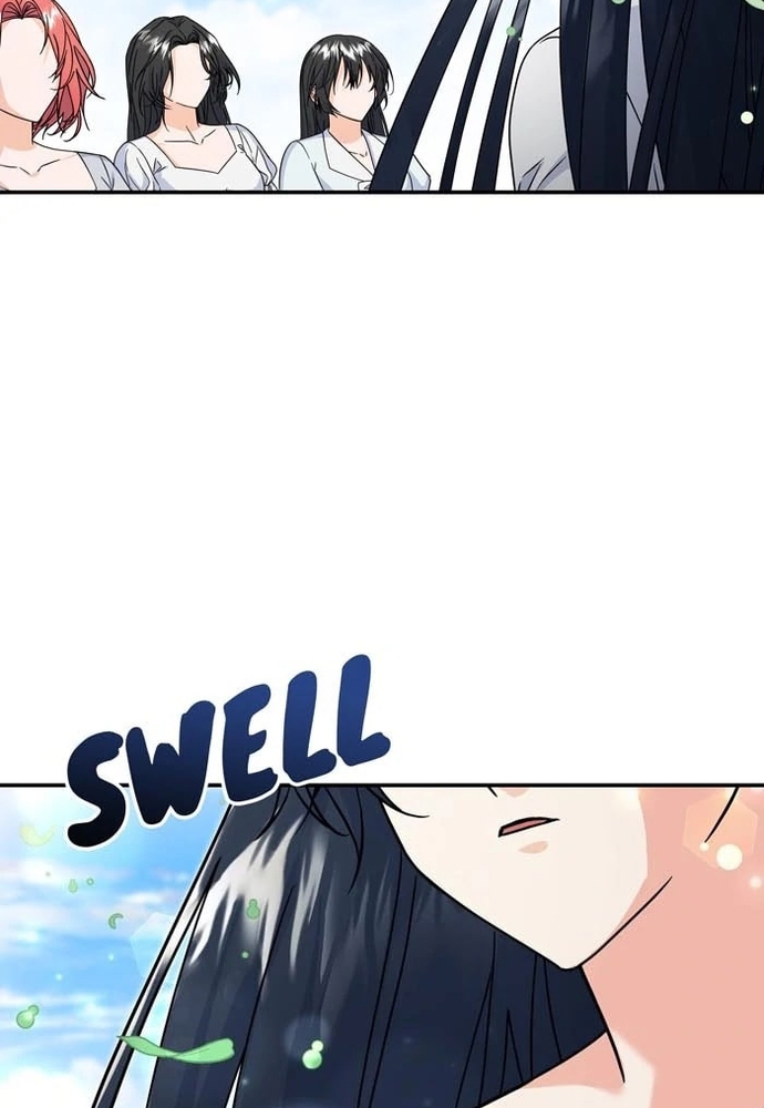 Phải Lòng Kẻ Thù: Chapter 44