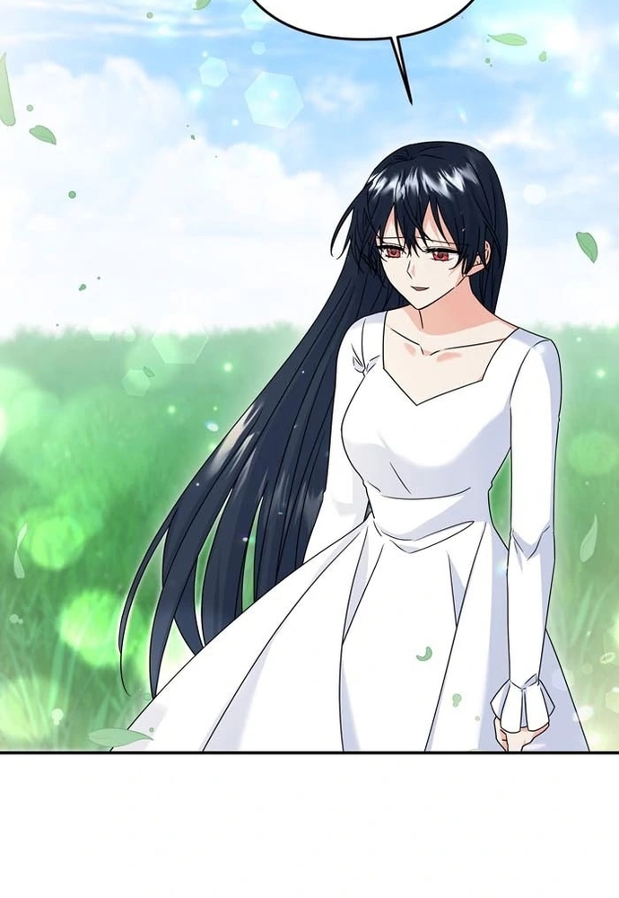 Phải Lòng Kẻ Thù: Chapter 44