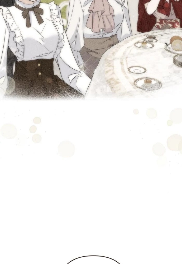 Phải Lòng Kẻ Thù: Chapter 44