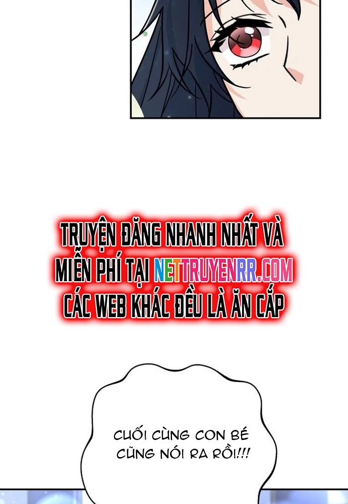 Phải Lòng Kẻ Thù: Chapter 44