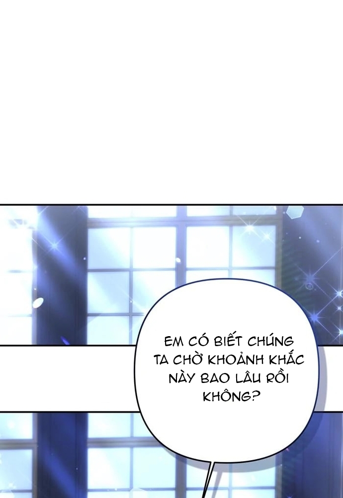 Phải Lòng Kẻ Thù: Chapter 44