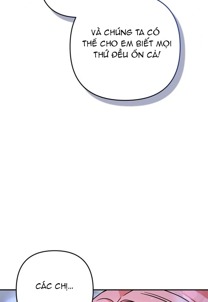 Phải Lòng Kẻ Thù: Chapter 44